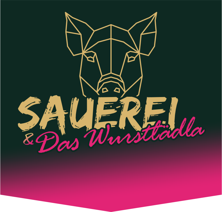 logoheader2025